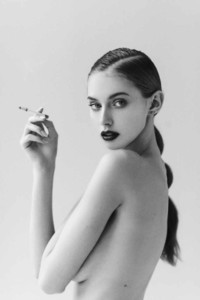 silvia-campagna-stylist-yulia-rose-fabio-bozzetti-8.jpg