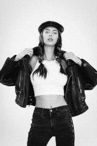 silvia-campagna-stylist-yulia-rose-fabio-bozzetti.jpg