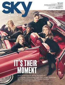 sky-delta-magazine-may-2018-1.thumb.png.e6d54fd0bc0a8289d1d16087a89126fc.png