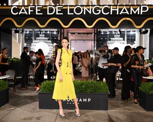 sofia-resing-at-longchamp-fifth-avenue-store-opening-in-new-york.jpg