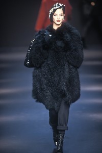 sonia-rykiel-fw-1994-1.thumb.jpg.62d6dc6d0c64eeca6a3bc318f7495946.jpg