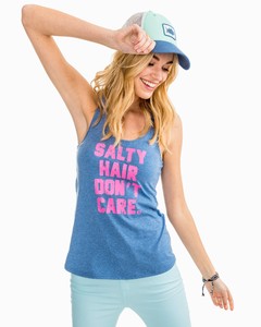 southern-tide-womens-salty-hair-don_t-care-graphic-tank-front.jpg