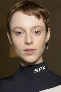 sportmax-bks-v-rf18-4900.thumb.jpg.92bdc65e2e67cef7f4a27c05ef7ac247.jpg