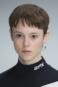 sportmax-clpa-rf18-3036.thumb.jpg.8647ff8514def32653df7e56d7d971cd.jpg