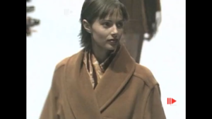 stewart-1994xfw-maxmara-030.thumb.png.8ad635184a577bb6af7a8fec39893476.png