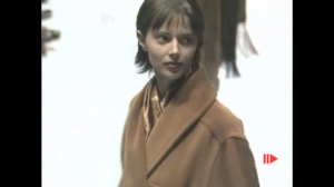 stewart-1994xfw-maxmara-031.thumb.png.d1c0f146aac47e67b38719672d84544d.png