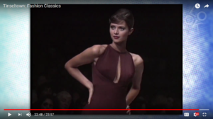 stewart-1995ss-herveleger-004.thumb.png.6af524adef511638ba431079cc3e56a6.png