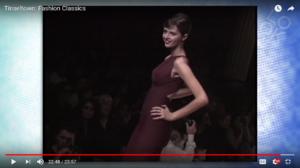 stewart-1995ss-herveleger-007.thumb.png.b1fc45bee5951a4666a785dc69685cf7.png