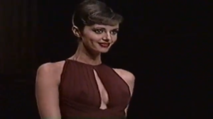 stewart-1995ss-herveleger-033.thumb.png.f072addef384d8c4a1f2ba43248ba6a2.png