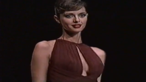 stewart-1995ss-herveleger-039.thumb.png.175e8576b9a1b47fa30e37cb14ce1d66.png