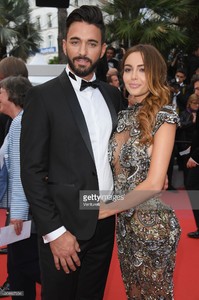 thomas-vergara-and-nabilla-benattia-attend-the-screening-of-solo-a-picture-id958867334.jpg