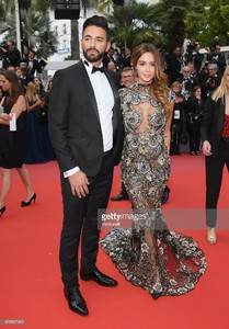 thomas-vergara-and-nabilla-benattia-attend-the-screening-of-solo-a-picture-id958867360.jpg