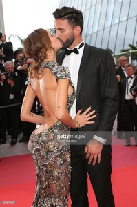 thomas-vergara-and-nabilla-benattia-attend-the-screening-of-solo-a-picture-id958876052.jpg