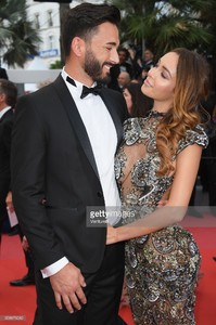 thomas-vergara-and-nabilla-benattia-attend-the-screening-of-solo-a-picture-id958876082.jpg