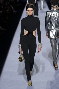 tom-ford-rf18-0928.thumb.jpg.a9bbe19bf70b789299252a52969e1d6c.jpg