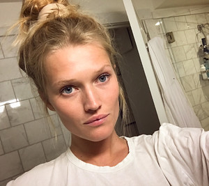 tonigarrn_32593890_1812410538820595_8870242677635940352_n.jpg