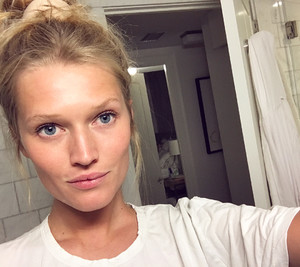 tonigarrn_32691499_808613672681327_8741977782898130944_n.jpg