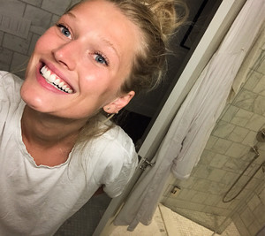 tonigarrn_33236631_440244479769875_3294227387612397568_n.jpg