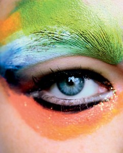 tumblr_p9ipwovbd01vstnjqo2_1280.thumb.jpg.e9b7fad544b3c76a0dc277a03aab4d1b.jpg