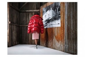 vIlZSJZ0_o.thumb.jpg.e46f748cdcb68eae5f73aaf461bc1917.jpg