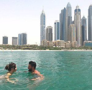 vacances-dubai-nabilla-thomas.jpg