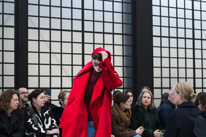 valentino-atm-rf18-6378.thumb.jpg.18568e553c60dcb785423d31b70a21a8.jpg
