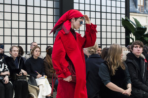 valentino-atm-rf18-6390.thumb.jpg.a65eda2288c0f46d22689aebe1fb064f.jpg