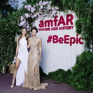 valery-kaufman-amfar-s-25th-cinema-against-aids-gala-in-cannes-0.jpg