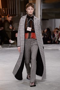 valli-rf18-0775.thumb.jpg.f27ba13a6fce7d31d801a6c14b14c5a8.jpg