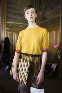 van-noten-bks-m-rs18-6478.thumb.jpg.7f453110cbd25081d4d3111210c47407.jpg