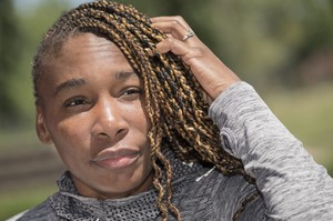 venus-williams-2018-mutua-madrid-open-photoshoot-0.jpg