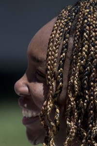 venus-williams-2018-mutua-madrid-open-photoshoot-2.jpg