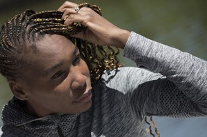 venus-williams-2018-mutua-madrid-open-photoshoot-4.jpg