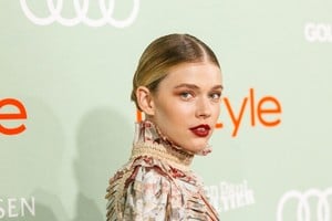 victoria-lee-at-women-of-style-awards-in-sydney-05-09-2018-1.jpg