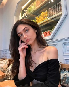 victoriaabron_30890622_1499459903492710_8594978468448436224_n.jpg
