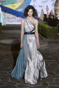 vionnet-rs18-6572.thumb.jpg.cadb4e8183ab72b41886f6083eb2557e.jpg