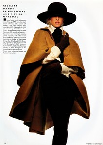 vogue_uk_nov_1988_15.thumb.jpg.90f4e46c0ef0eddcf9d95b1f97c70bfd.jpg