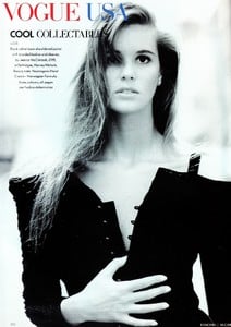 vogue_uk_oct_1989_21.thumb.jpg.e40cbb23c91d9180bd2b75bfbe7e87d7.jpg