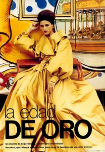 voguespainsept90page1.thumb.jpg.a124b481da4279423952f5c8f731dbd5.jpg