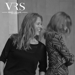 vrsfashion1657107084(12).jpg