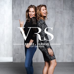 vrsfashion1657107084(14).jpg