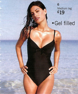 vsswim13.jpg
