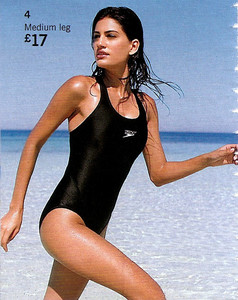 vsswim24.jpg