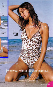 vsswim32.jpg