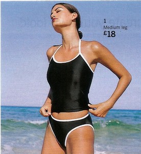 vsswim51.jpg