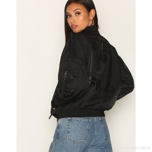 wave-bomber-fila-black-jackets-clothing-women-bpac5yhm--1136-500x500_0.jpg
