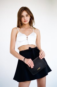 white_button_top_black_skirt.jpg