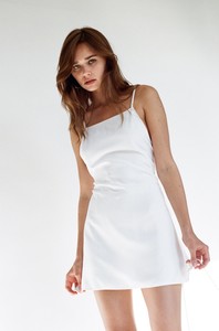 white_corset_dress.jpg