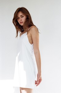 white_corset_dress_2.jpg