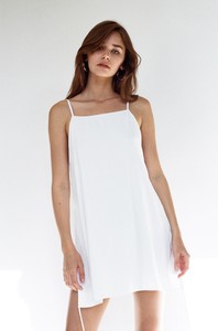 white_corset_dress_4.jpg
